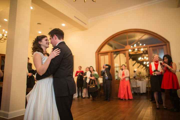 Indoor wedding photography -- Help!