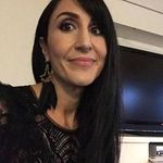Michele