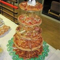 Just for Fun: What's the Wackiest Wedding Suggestion You Have Received?