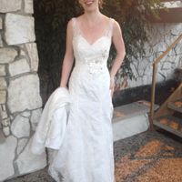 Show me  your Dress!