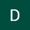 Daissy
