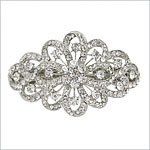 Bridal jewelry sets - help