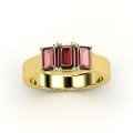 Which ring?