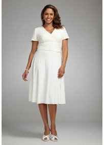 Wedding Dress!!!