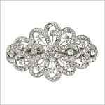 Bridal jewelry sets - help