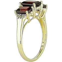 Which ring?