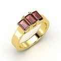 Which ring?