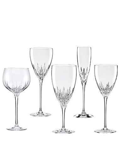 Just for Fun Friday - Show me your china, stemware and flatware