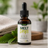 Melt Drops Weight Loss