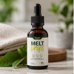 Melt Drops Weight Loss