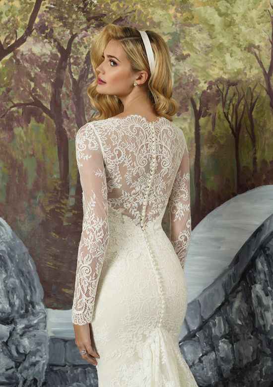 Shoes! Finding shoes that go with my dress. - 1