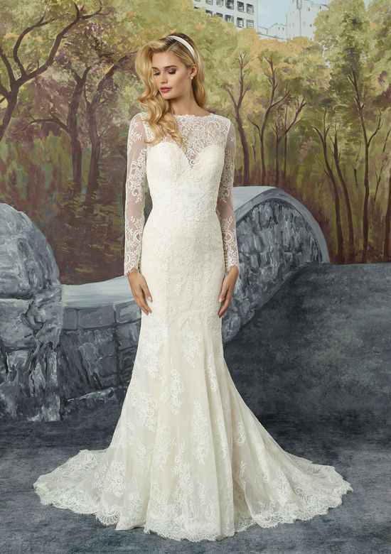 Shoes! Finding shoes that go with my dress. - 2