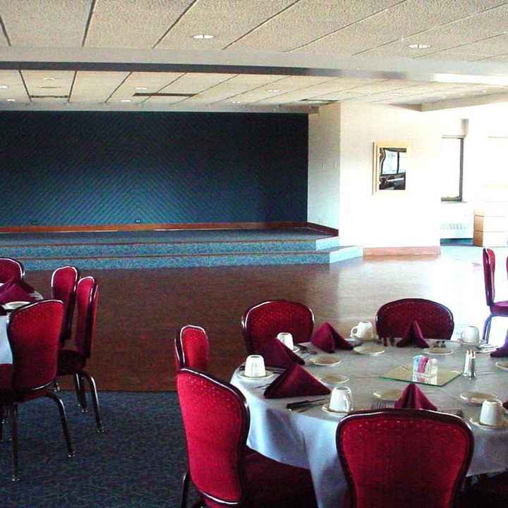 What to spend money on for decor - 1