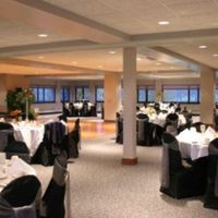 What to spend money on for decor - 2