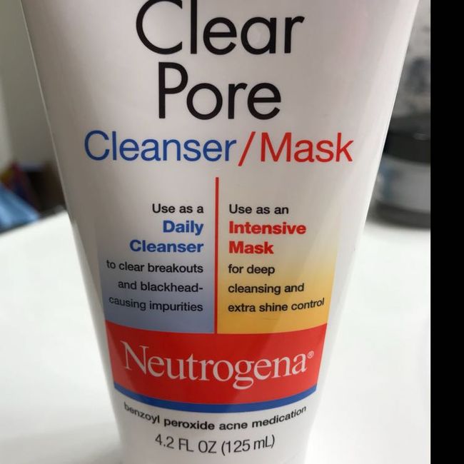 Skincare - 1