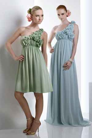 Where can I find this dress??? EDIT