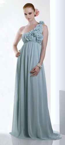 Bridemaids Bouquets - Opinions and Share Yours!