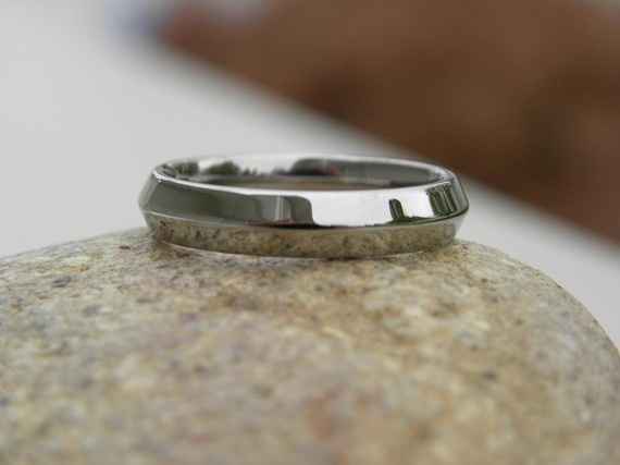 have you found your FH's ring yet??