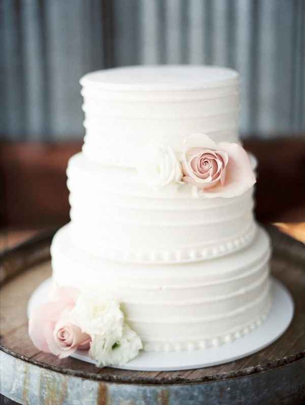 What is your wedding cake price?