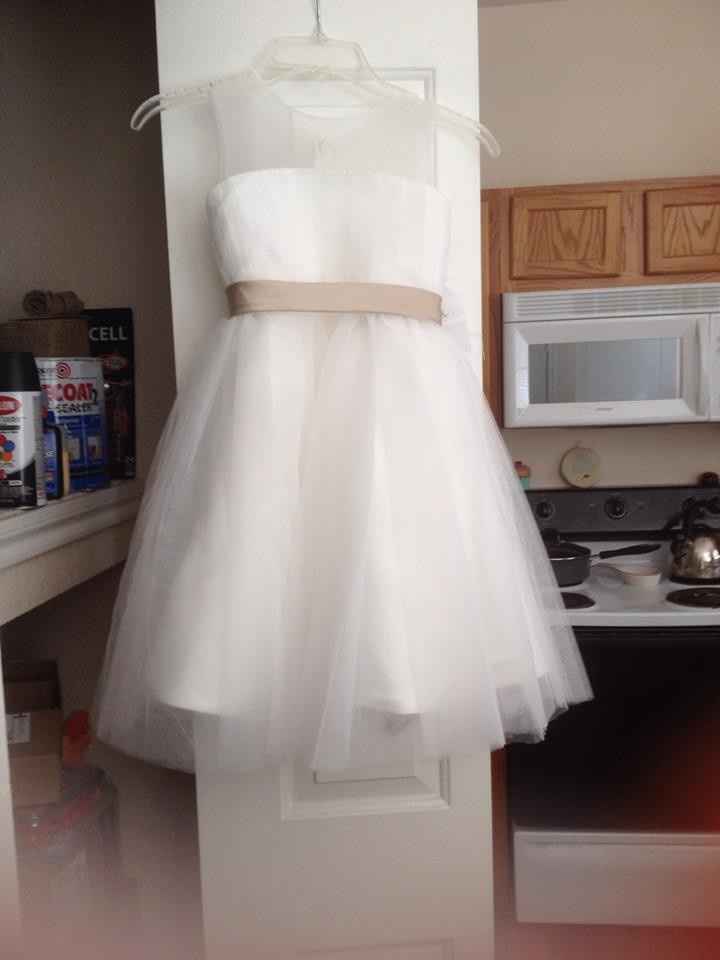 Dress Porn