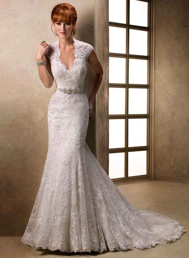 Share your non strapless dress please :)