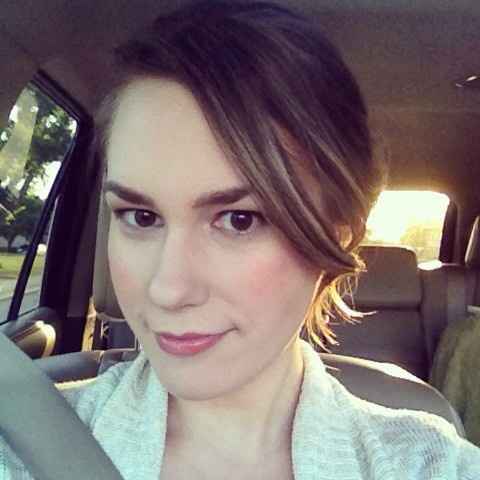 Airbrush makeup or regular?