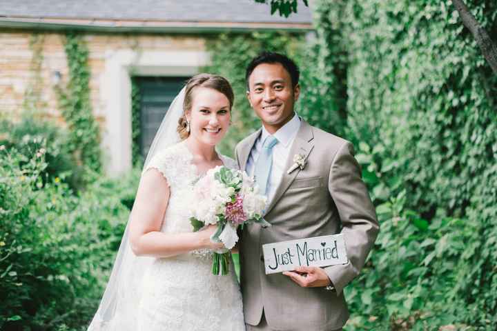 its been awhile i need some porn