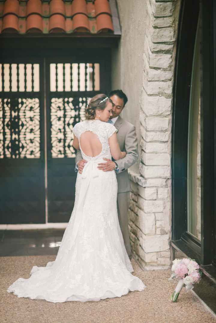 its been awhile i need some porn