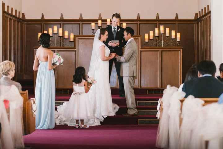 Intimate Wedding Venues Dallas/Fort Worth area