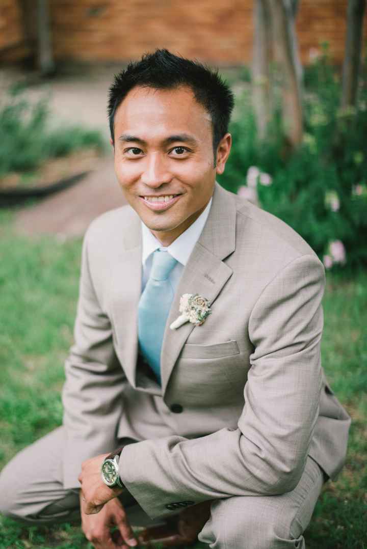 I need some guy porn!! ;)