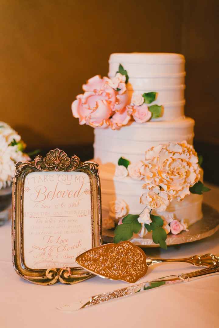 Are you going topless?