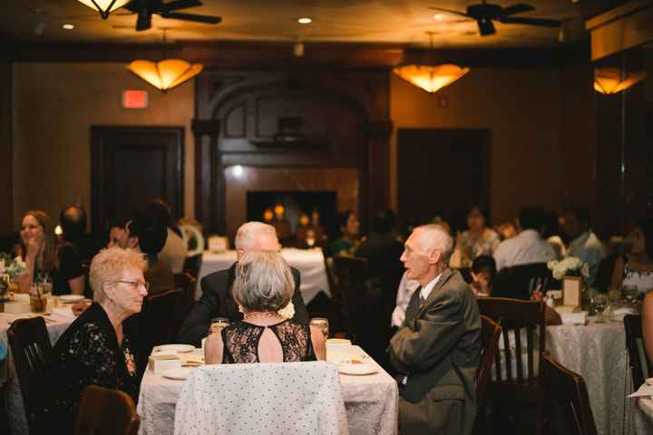 Help finding an afordable reception in Dallas/Fort Worth Area