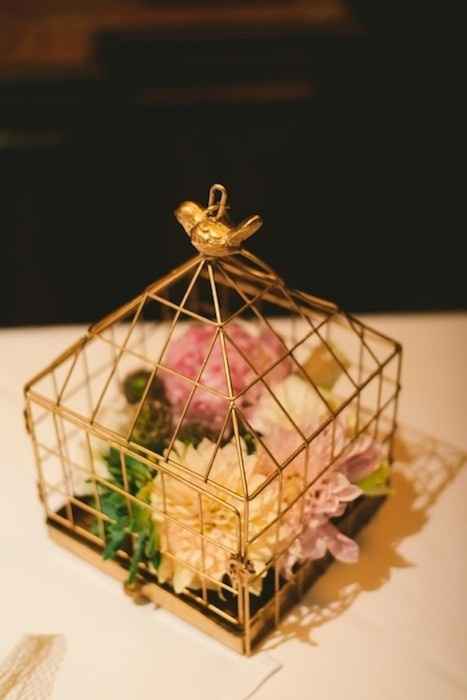 Worth going to a florist?