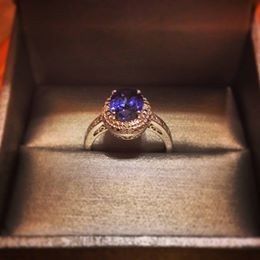 Let me see your ring!! FH upgraded me!