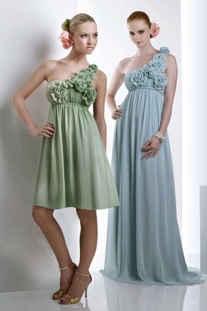 Where can I find this dress??? EDIT