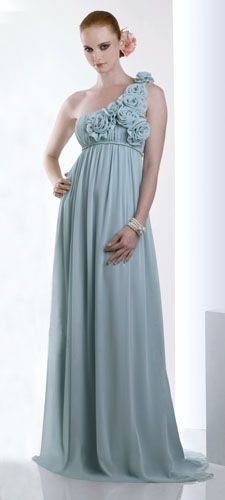 Dress Porn
