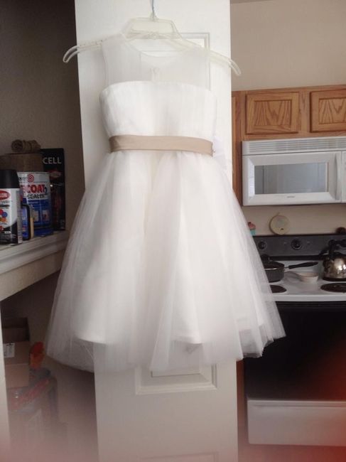 Dress Porn