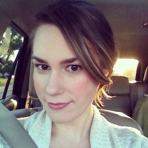Airbrush makeup or regular?