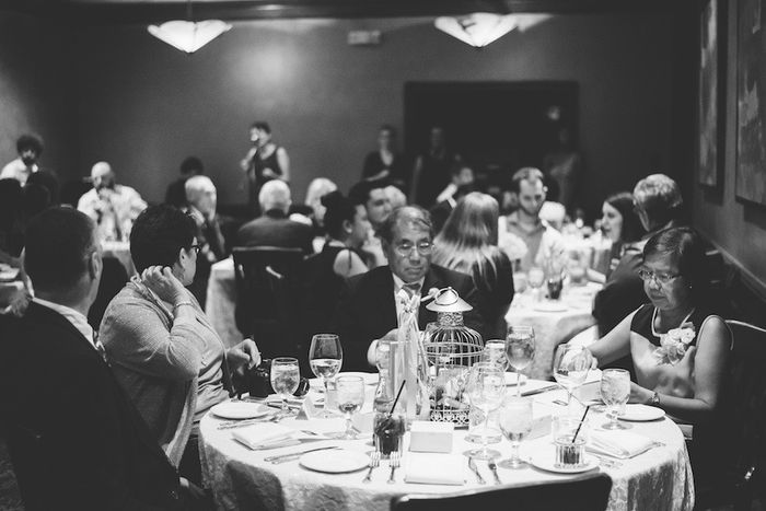 Help finding an afordable reception in Dallas/Fort Worth Area