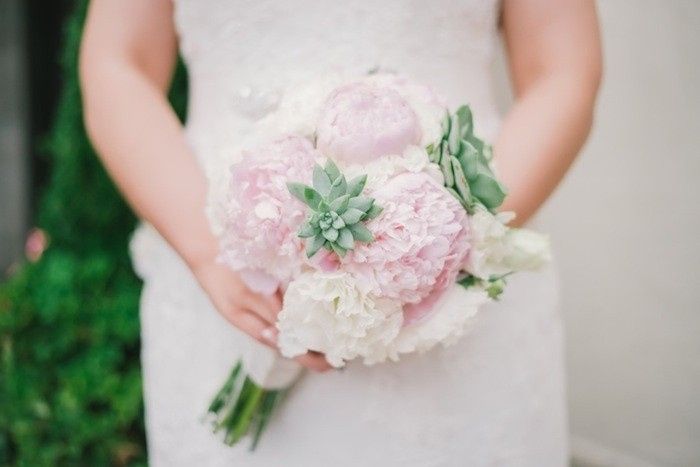 Worth going to a florist?
