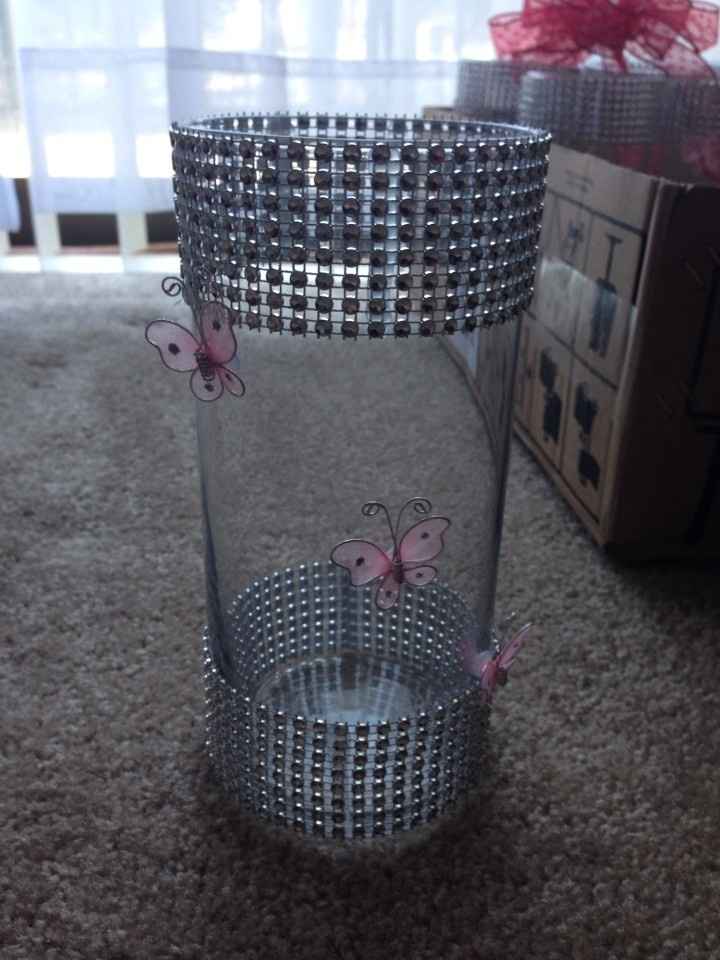 Should I get a new florist?