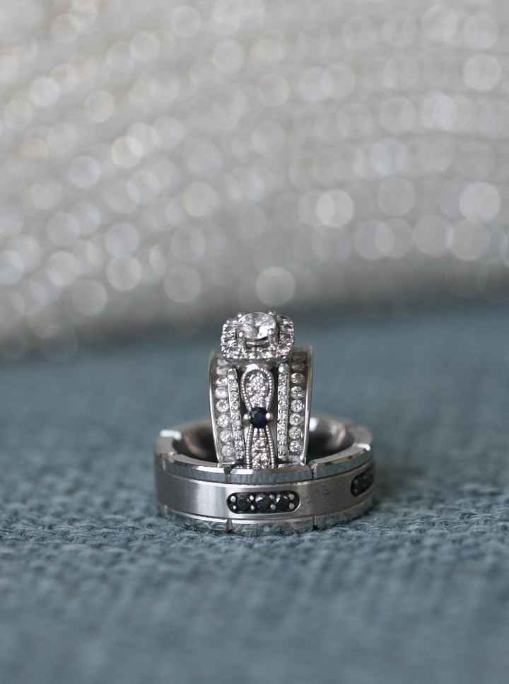 my official Bam! with Photos! - 3