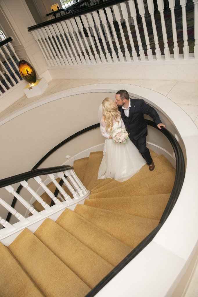 my official Bam! with Photos! - 4