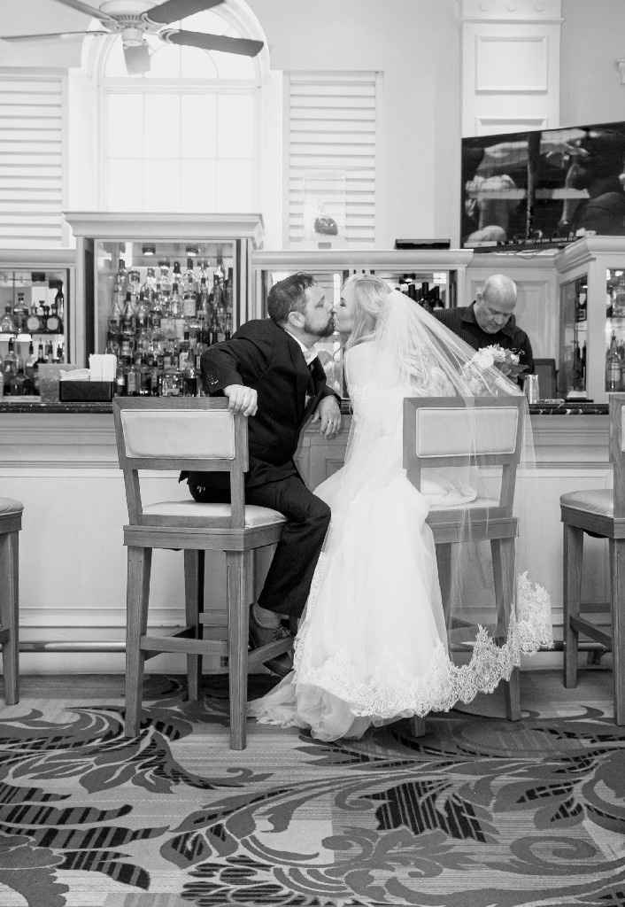 my official Bam! with Photos! - 6