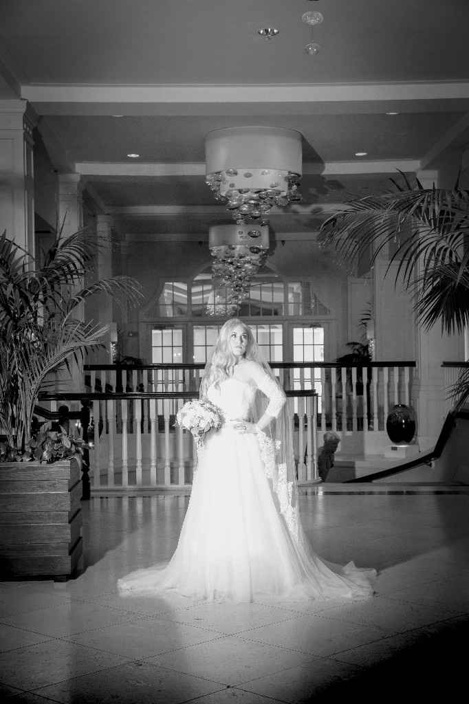 my official Bam! with Photos! - 10