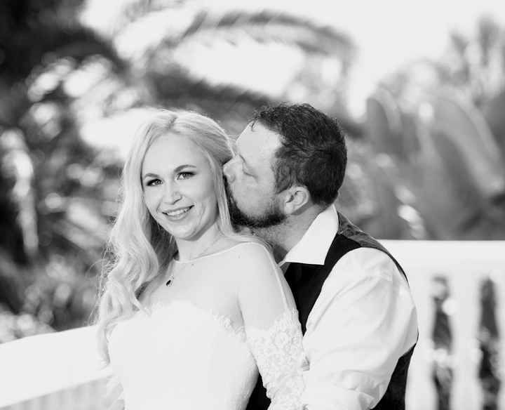 my official Bam! with Photos! - 11