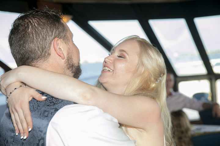 my official Bam! with Photos! - 12