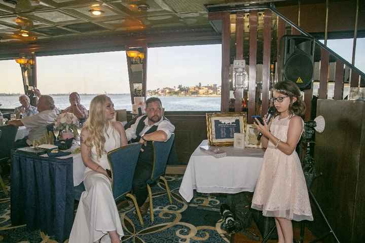 my official Bam! with Photos! - 13