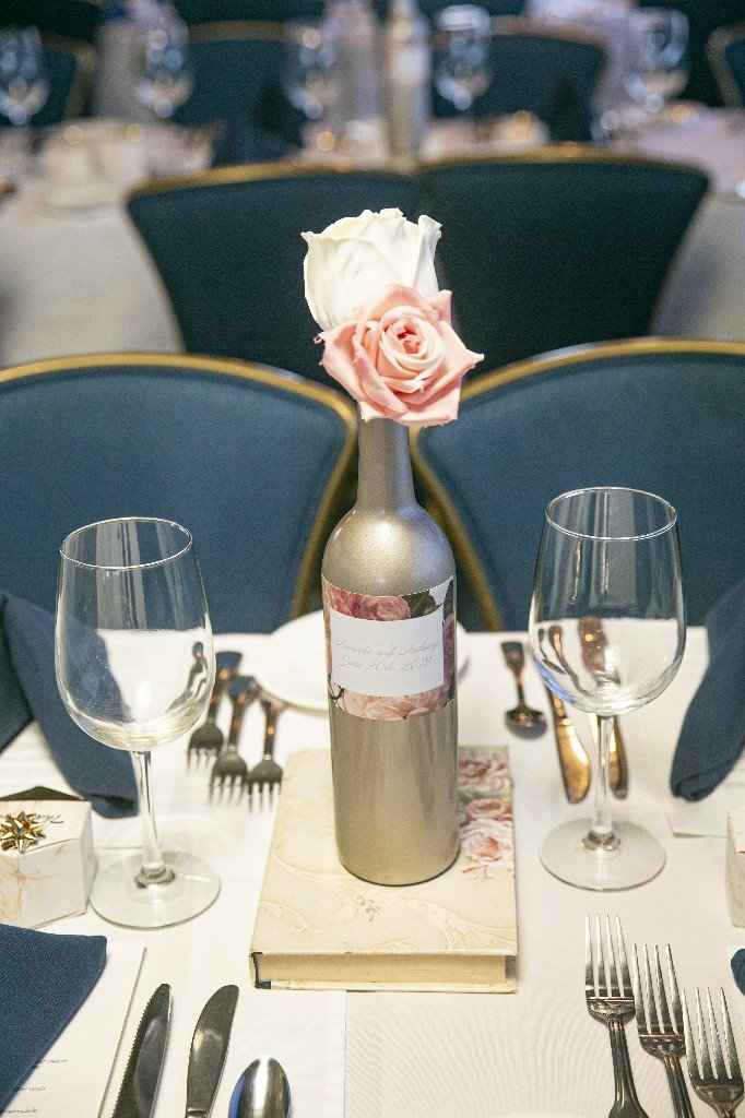 my official Bam! with Photos! - 14