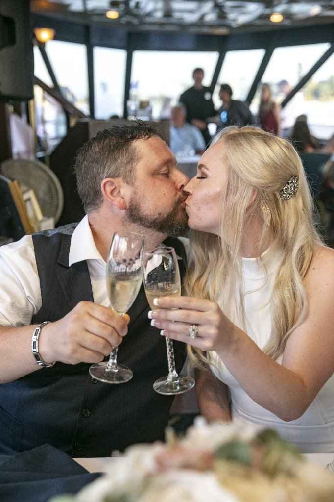 my official Bam! with Photos! - 15